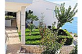 Šeiminis pensionas Podstrana Kroatija